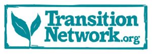 TransitionNetwork-Logo-Web