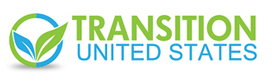 TransitionUS logo
