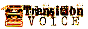 TransitionVoice logo