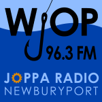 14915551_771887489617375_4022963643070705603_n