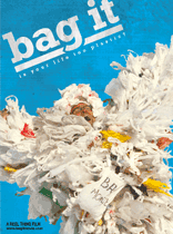 %22Bag It%22
