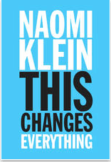 Screen Shot 2014-12-17 at 12.48.20 PM