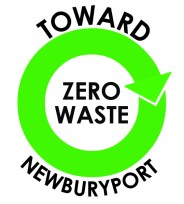 zero-waste-logo