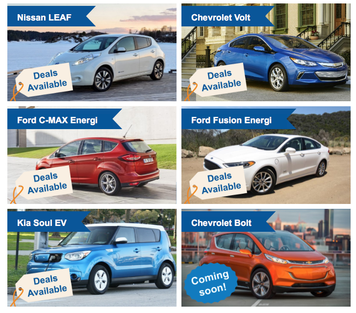 Screen Shot 2017-02-03 at 12.48.22 PM