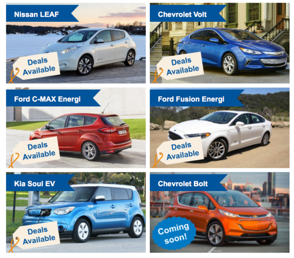 Screen Shot 2017-02-03 at 12.48.22 PM