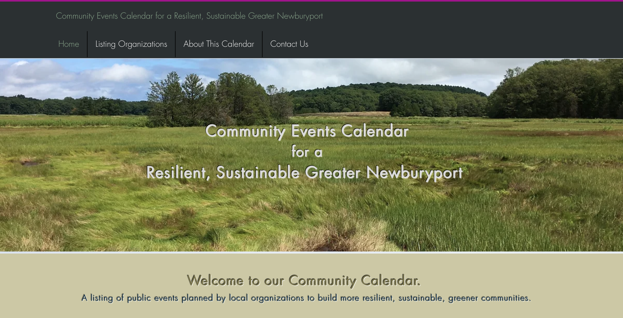 Screen Shot 2023-02-03 at 2.56.27 PM