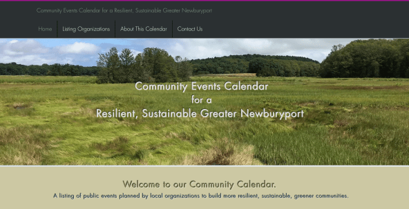 Screen Shot 2023-02-03 at 2.56.27 PM